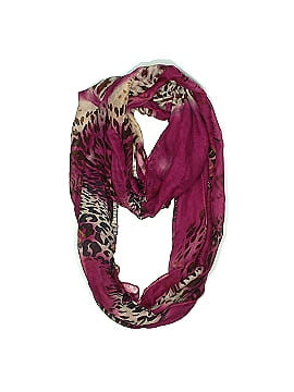 Mix & CO Scarf (view 1)