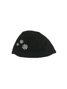 Athleta Beanie (view 1)