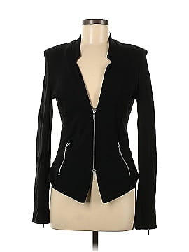 Robert Rodriguez Jacket (view 1)