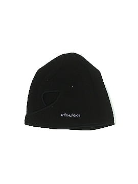 Assorted Brands Beanie (view 1)