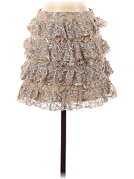 Alice + Olivia Formal Skirt (view 1)