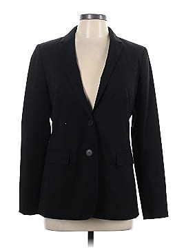 Banana Republic Factory Store Blazer (view 1)