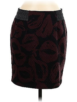 Weston Casual Skirt (view 1)