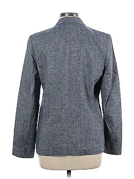 Banana Republic Factory Store Blazer (view 2)