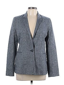 Banana Republic Factory Store Blazer (view 1)