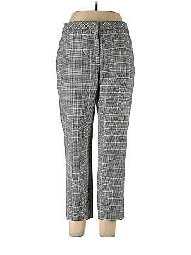 H&M Dress Pants (view 1)