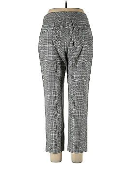 H&M Dress Pants (view 2)