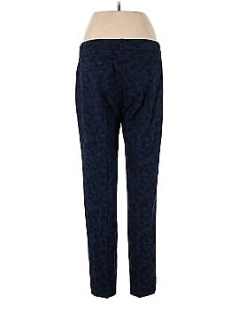 Banana Republic Casual Pants (view 2)