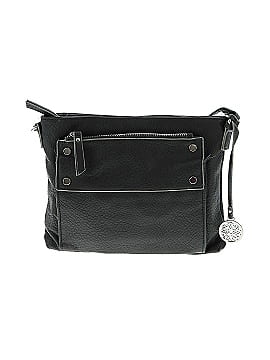 Enzo Angiolini Crossbody Bag (view 1)