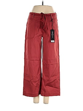 Liverpool Los Angeles Casual Pants (view 1)