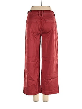 Liverpool Los Angeles Casual Pants (view 2)