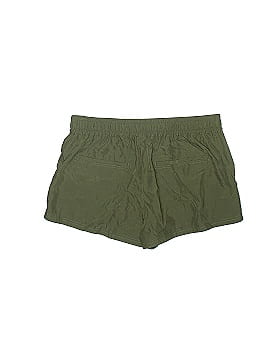 Express Shorts (view 2)