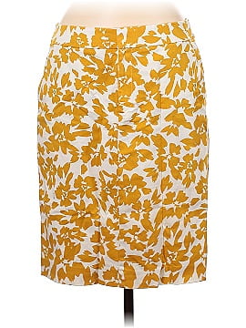 Ann Taylor LOFT Casual Skirt (view 2)