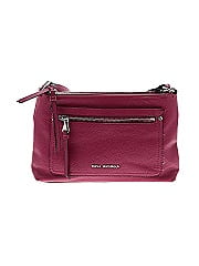 Dana Buchman Crossbody Bag