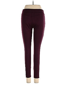 Ann Taylor LOFT Active Pants (view 2)