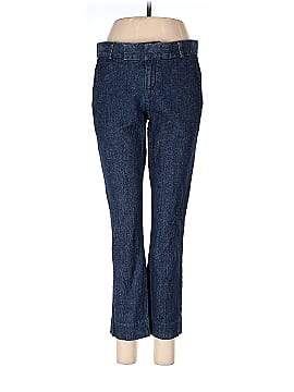 Banana Republic Casual Pants (view 1)