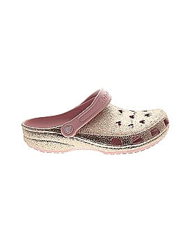 Crocs Mule/Clog (view 1)