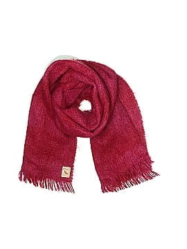 Assorted Brands Scarf (view 1)