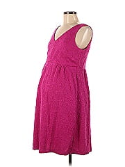 Motherhood Casual Dress