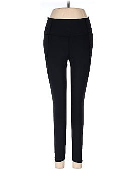 Athleta Active Pants (view 1)