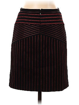 T by Alexander Wang Casual Skirt (view 2)