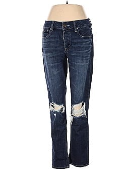 American Eagle Outfitters Jeans (view 1)