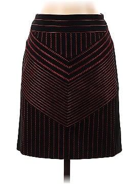 T by Alexander Wang Casual Skirt (view 1)