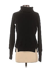 Alo Yoga Turtleneck Sweater