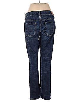 American Eagle Outfitters Jeans (view 2)