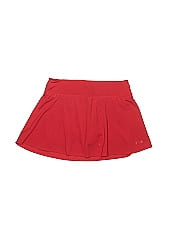 Fila Skort