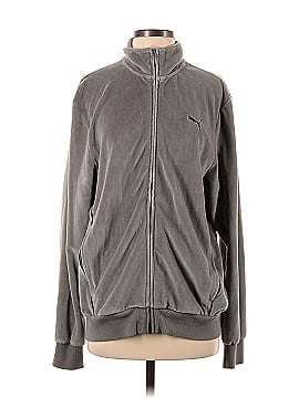 Puma Fleece (view 1)