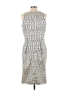 Carmen Marc Valvo Casual Dress (view 2)