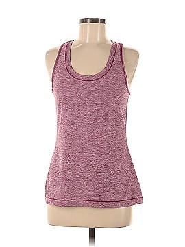 Athleta Active Tank (view 1)