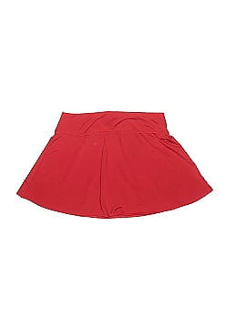 FILA Skort (view 2)