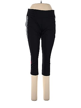 Tek Gear Active Pants (view 1)