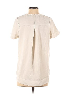 Madewell Short Sleeve Top (view 2)