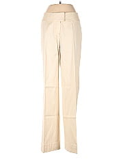 St. John Sport Dress Pants