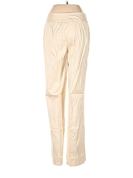 St. John Sport Dress Pants (view 2)