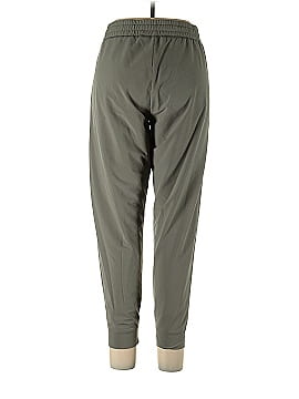 32 Degrees Casual Pants (view 2)