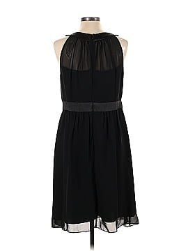 White House Black Market Cocktail Dress (view 2)