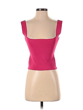 Chosen Couture Collection Sleeveless Top (view 1)