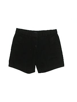 Land' n Sea Shorts (view 1)