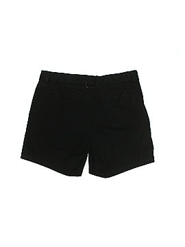 Land' n Sea Shorts (view 2)