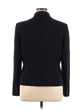 Anne Klein Blazer (view 2)