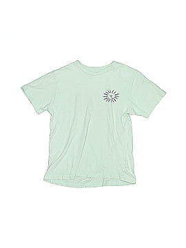 O'Neill Short Sleeve T-Shirt (view 1)