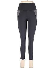 Aerie Active Pants