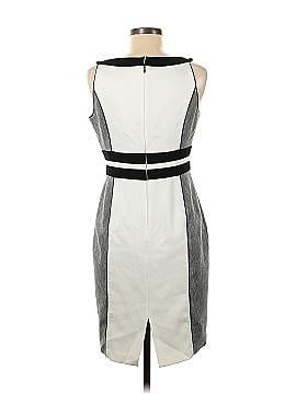 White House Black Market Casual Dress (view 2)