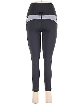 Aerie Active Pants (view 2)