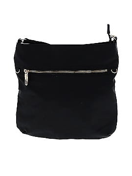 Travelon Crossbody Bag (view 1)