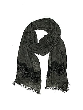 Unbranded Scarf (view 1)